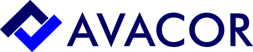 Avacor-logo-1.1.jpg